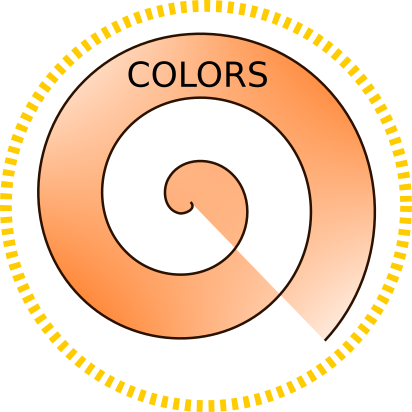 logo for the website